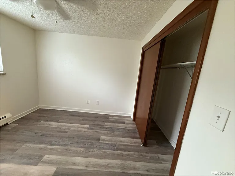 6155 Simms St #2 — Photo 5