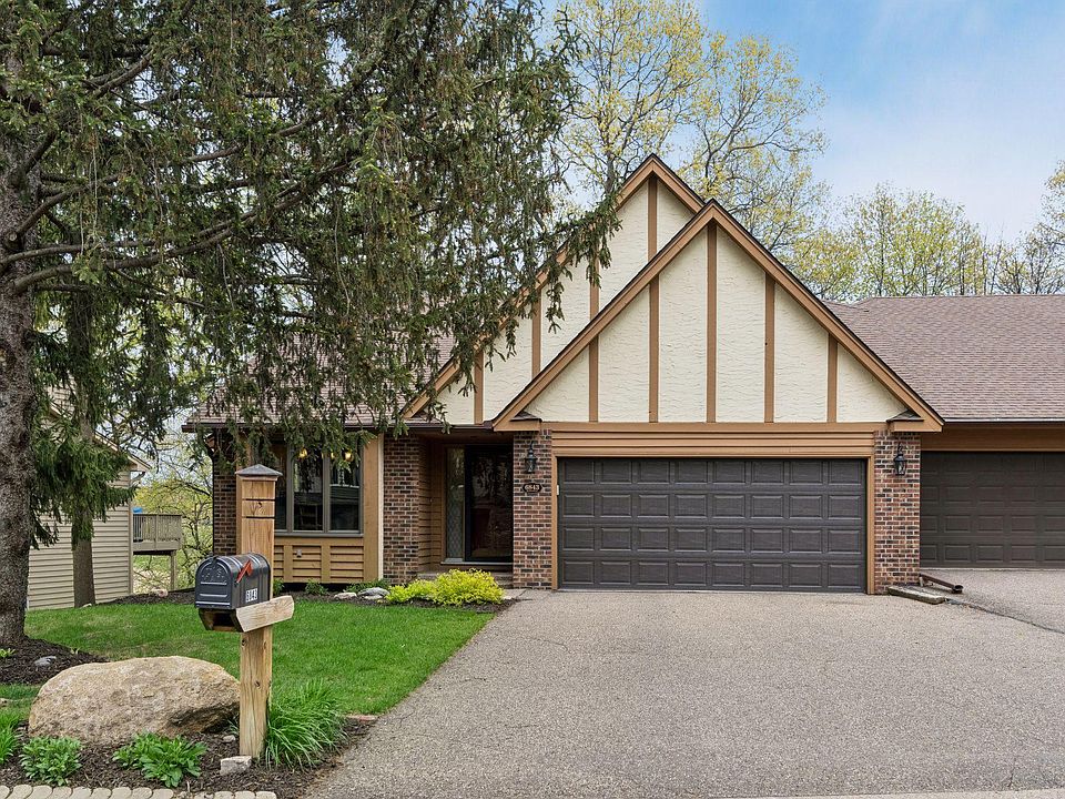 1st image of 6843 Stonewood Ct