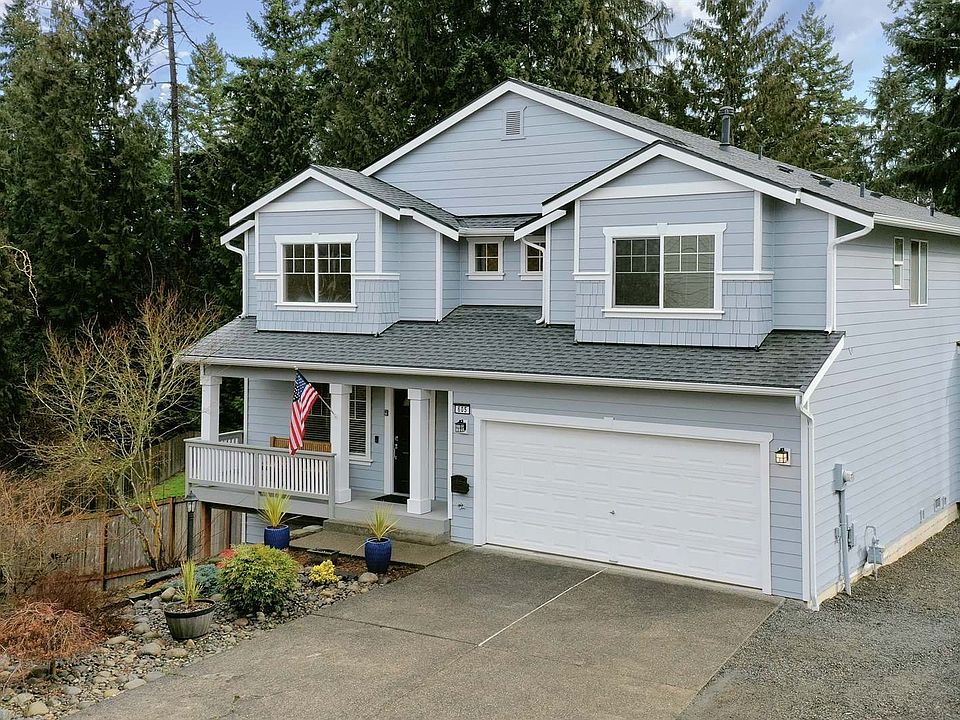 1st image of 605 122nd Avenue Ct E