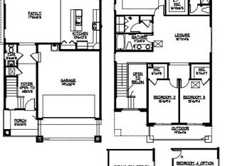 3721 200th Pl SE, Bothell, WA 98012