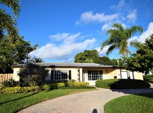 1502 Highland Ln, Delray Beach, FL 33444