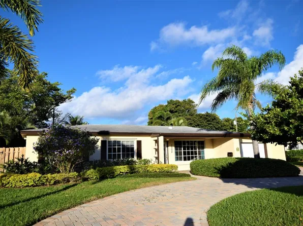 1502 Highland Ln, Delray Beach, FL 33444