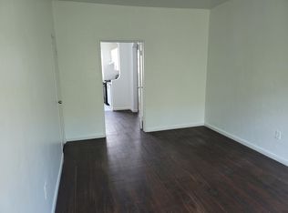 1350 Euclid Ave #6, Miami Beach, FL 33139