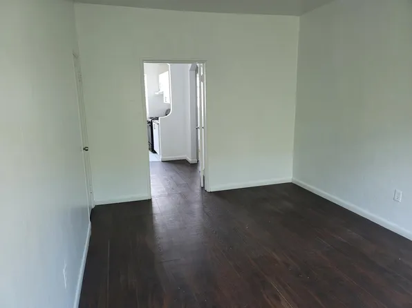 1350 Euclid Ave #6, Miami Beach, FL 33139