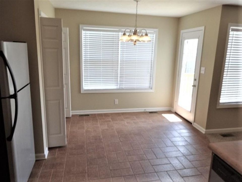 1st image of 3621 Cindy Jo Dr S