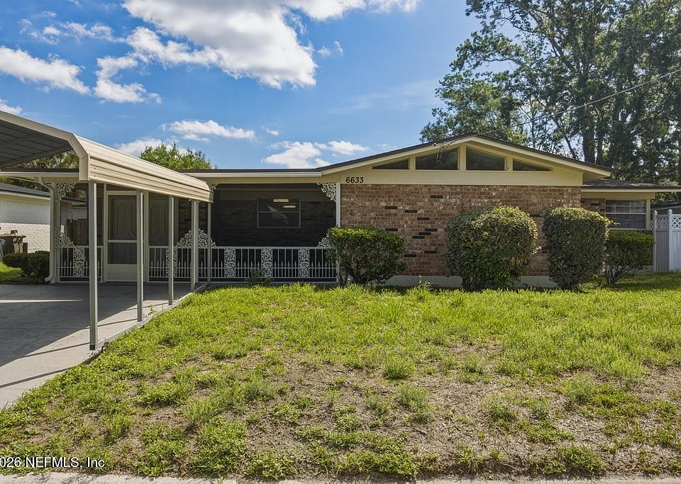 1st image of 6633 KINLOCK Drive W