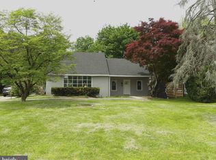 2644 Geryville Pike, Pennsburg, PA 18073