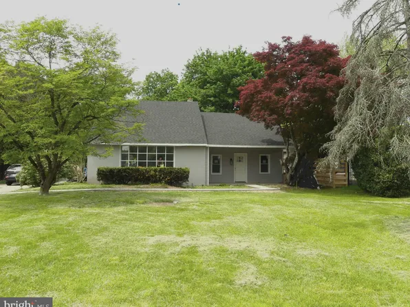 2644 Geryville Pike, Pennsburg, PA 18073