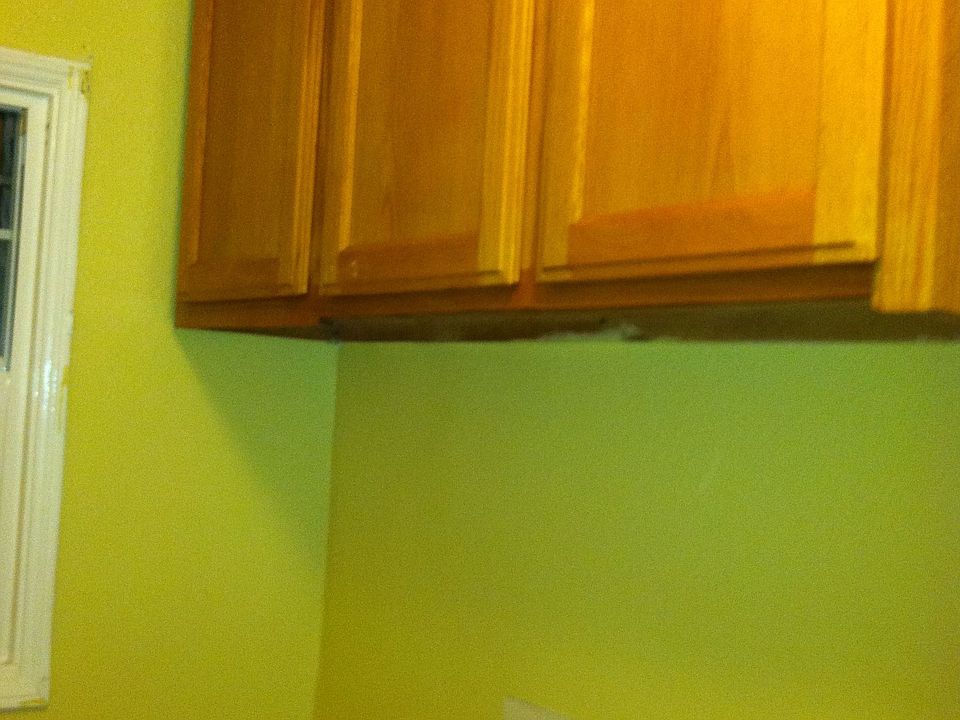 2nd image of 2144 W 102nd St