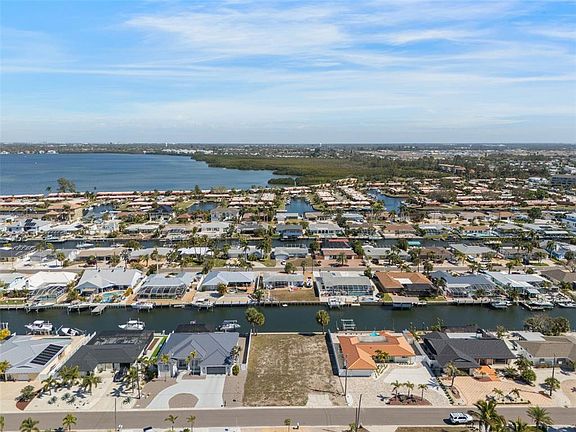 4th image of 4007 COCONUT TERRACE LOT 95