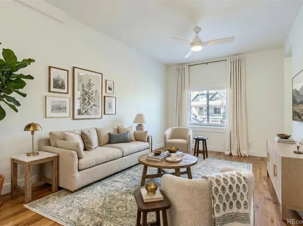 4648 Josephine Street, Denver, CO 80216