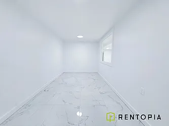 Rented by Rentopia
