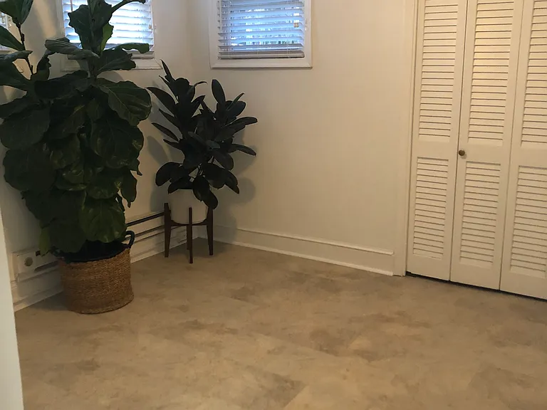 2508 Cliffbourne Pl NW #1 — Photo 6