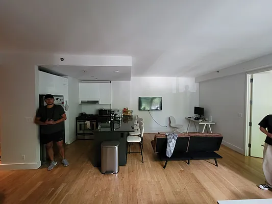 Rented by Garden Management | media 45