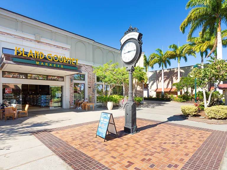 69-200 Pohakulana Pl #D21 — Photo 48