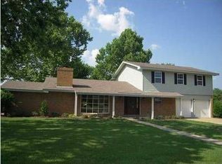 7039 Brassie Bnd, Montgomery, AL 36116