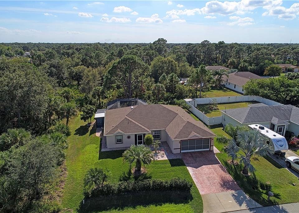 1st image of 10225 Melanie Ave