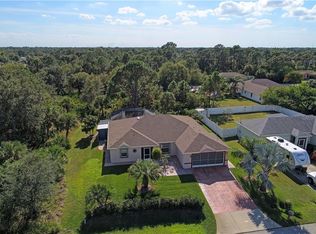10225 Melanie Ave, Englewood, FL 34224