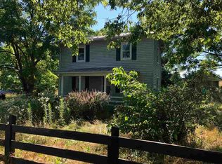 9474 Phillips Store Rd, Broadway, VA 22815