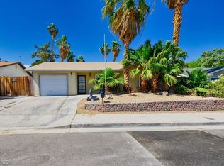 5122 Danica Way, Las Vegas, NV 89122