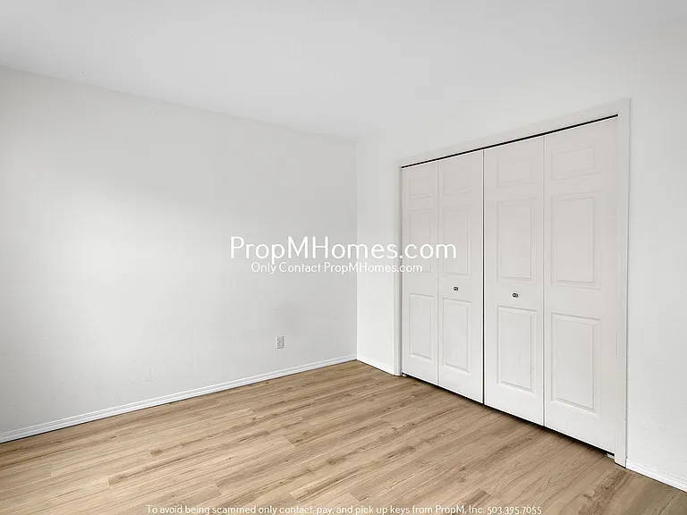 6582 NW Connery Ter — Photo 19