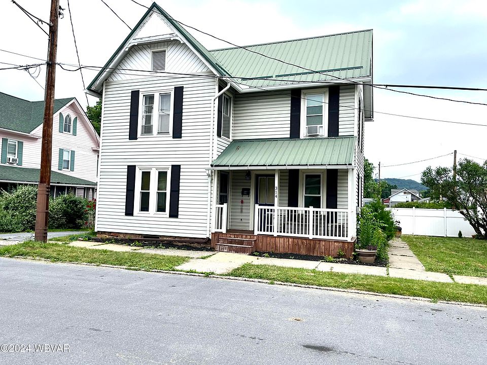 1st image of 314 Smith St