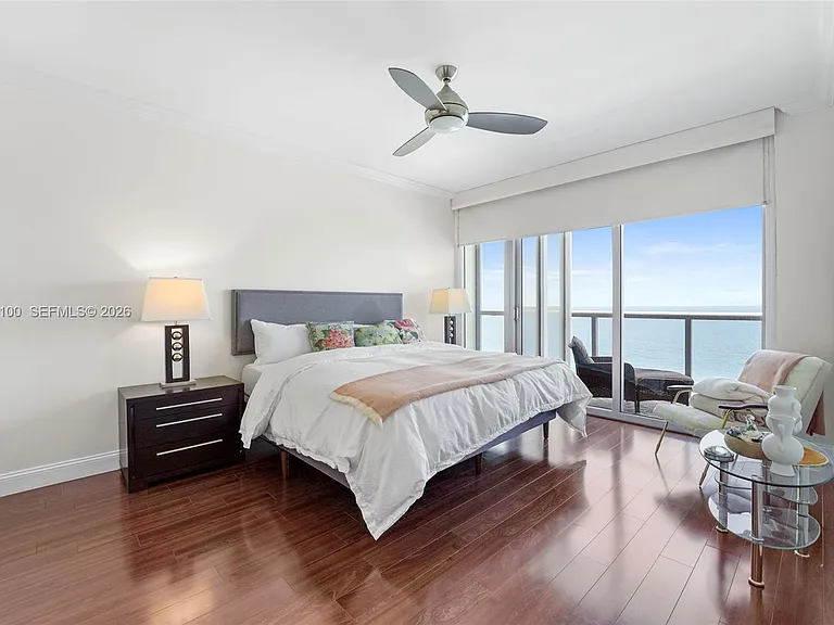 6799 Collins Ave #1103 — Photo 14