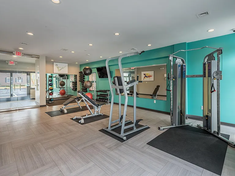 Reserve South — Photo 7