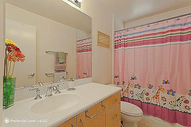 95-225 Halepule Pl — Photo 8