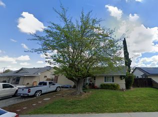 11237 Dan Dr, Armona, CA 93202