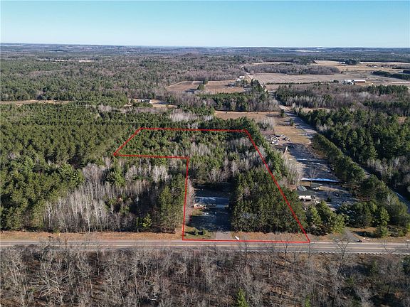 3rd image of E 14660 County Road D