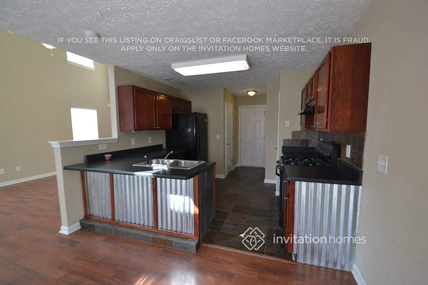 109 Ilex Dr Canton, GA 30114 — Photo 3