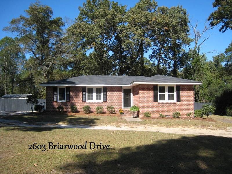 1st image of 2603 E Briarwood Dr