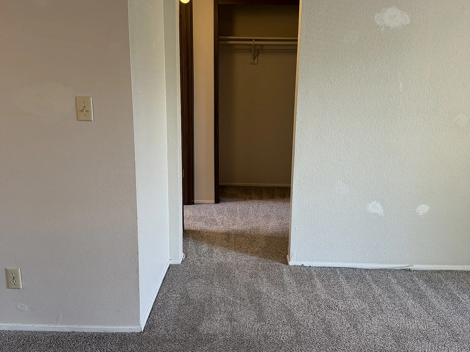 1 bed, 650 sqft, $1,600 — Photo 2
