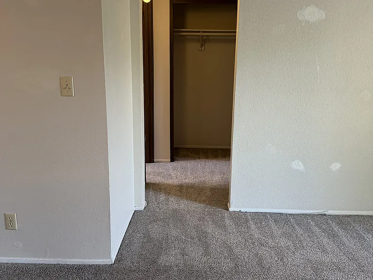 2512 X St #7 — Photo 2