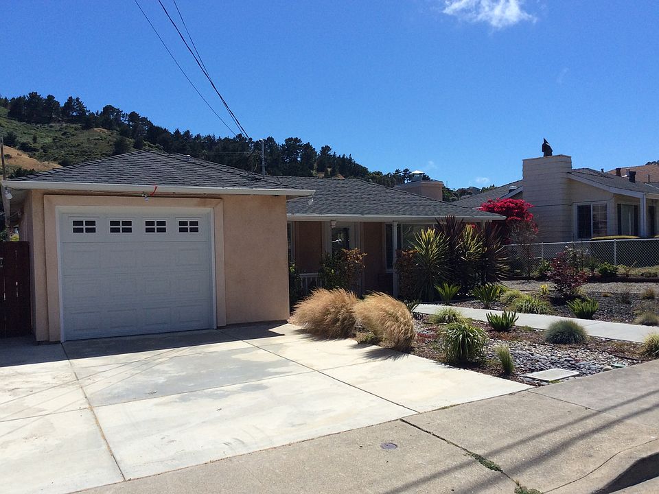 1st image of 1217 Hillside Blvd
