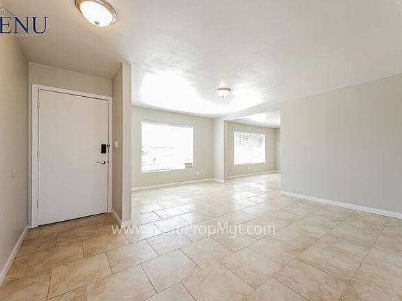 2nd image of 5608 W Alice Ave