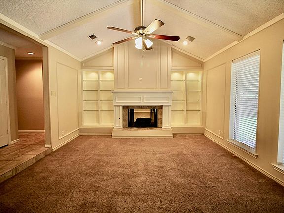 5th image of 1710 Green Tree Ln
