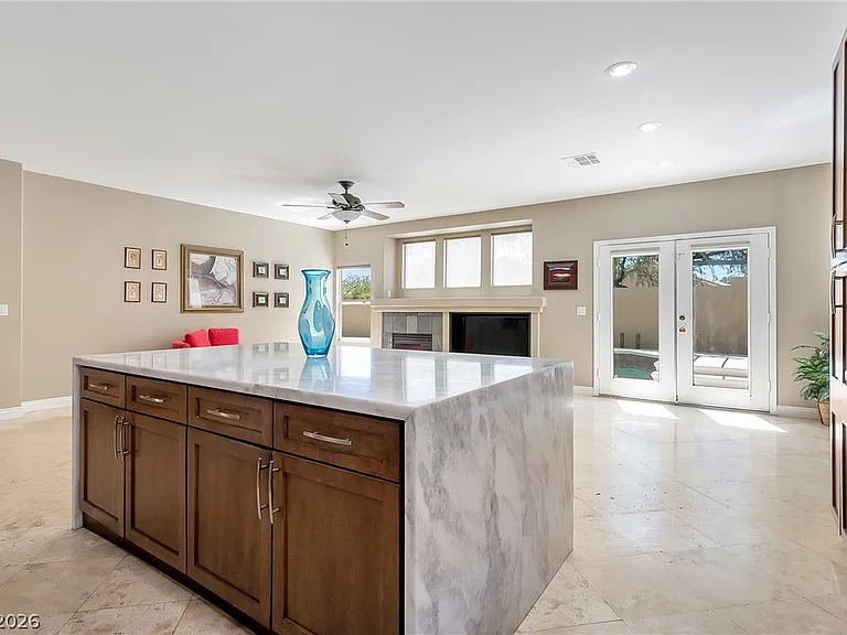 10617 Redwood Grove Ave — Photo 10