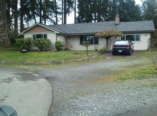8330 110th St E, Puyallup, WA 98373