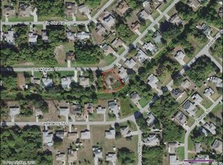 7352 Brookhaven Ter, Englewood, FL 34224