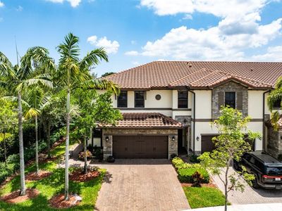 9580 Town Parc Cir S #9580, Pompano Beach, FL, 33076