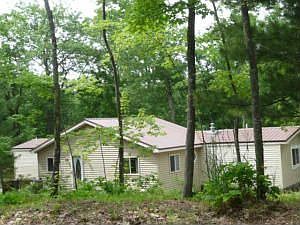 1st image of 2842 Bluebird Ln