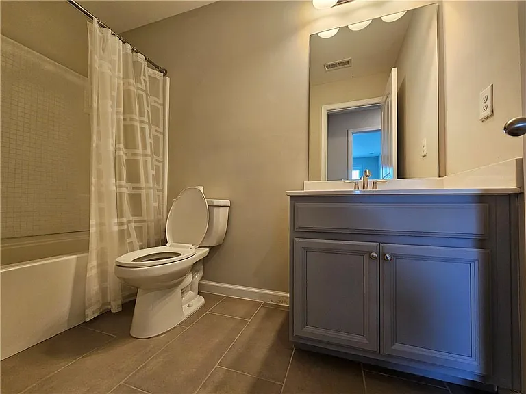 871 Sunset Park Dr — Photo 22