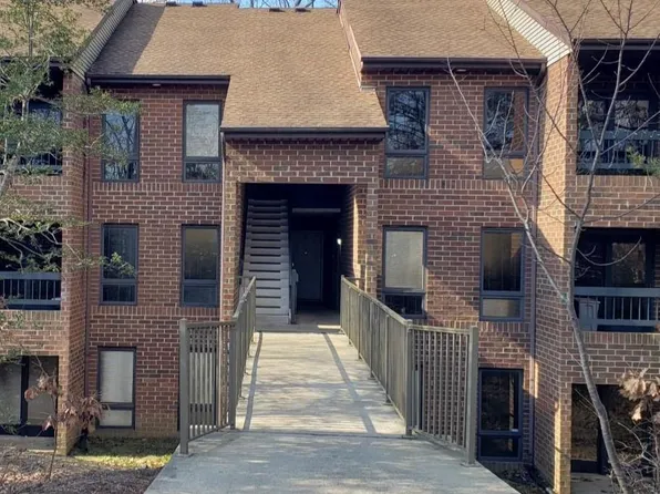 23243 Rosewood Ct #C-4, California, MD 20619