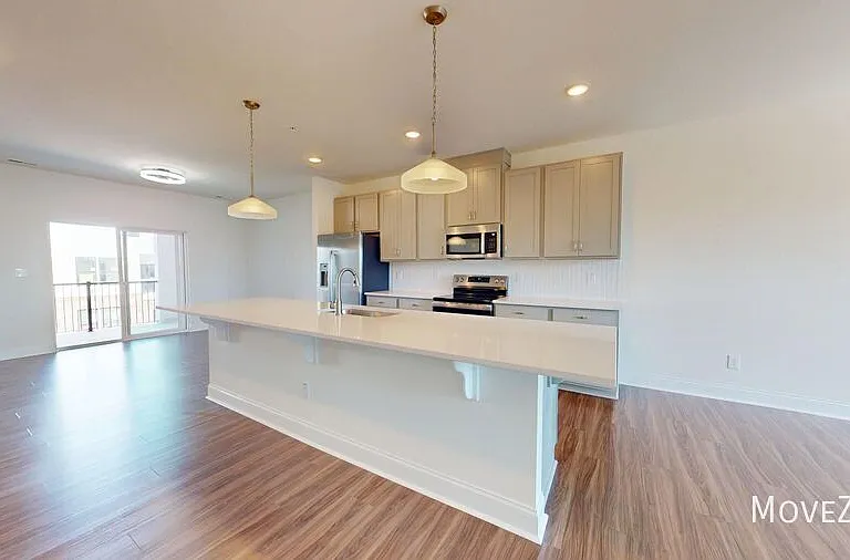 104 Ailey Brook Way #200 — Photo 3