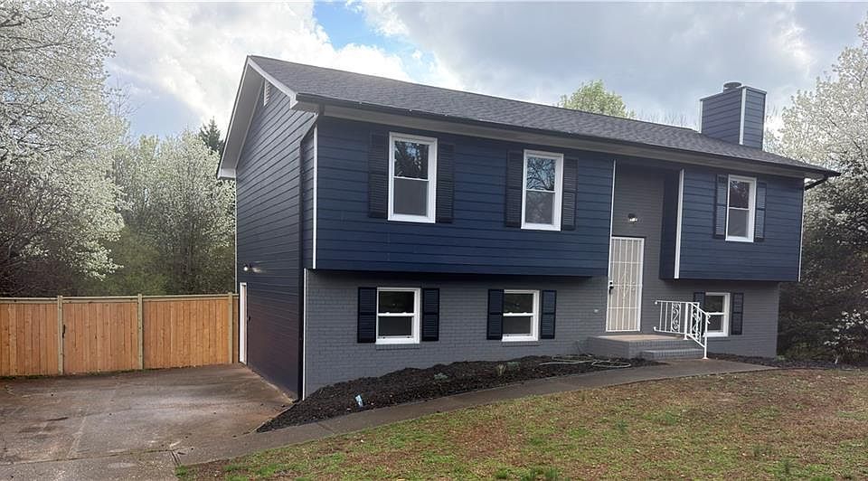 1st image of 125 Belmont Farms Dr