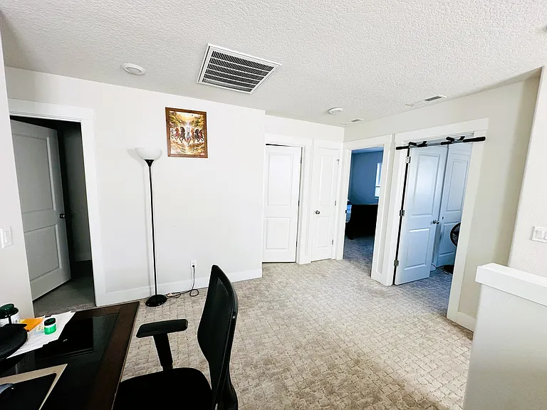 15005 NW Olive St — Photo 13