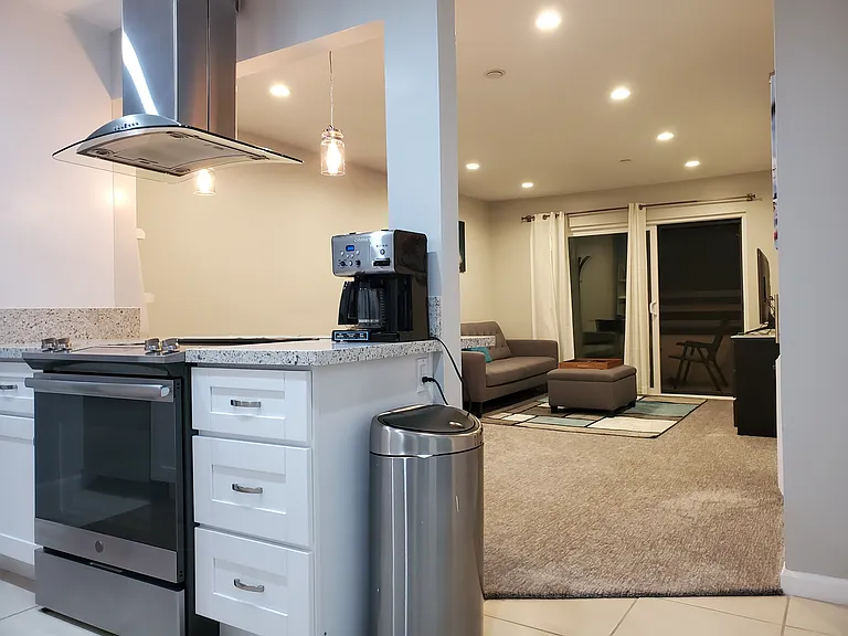 1225 Pacific Beach Dr #2F — Photo 22