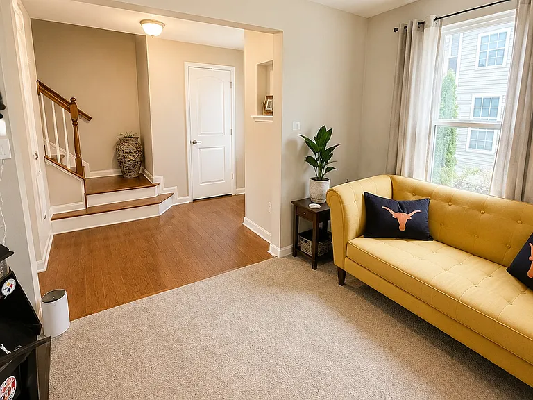 606 Muddy Creek Rd #1 — Photo 14
